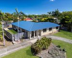 15 Jasmine Court, Annandale