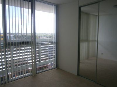 24 / 12-18 Bathurst Street, Liverpool
