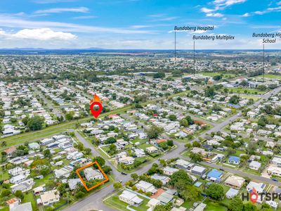 65 Maryborough Street, Walkervale