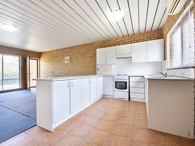 4 / 62 Young Street, Dubbo