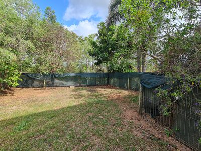155 Endeavour Valley Road, Cooktown