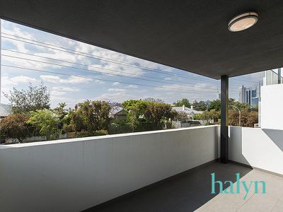 33 / 99 Palmerston Street, Perth