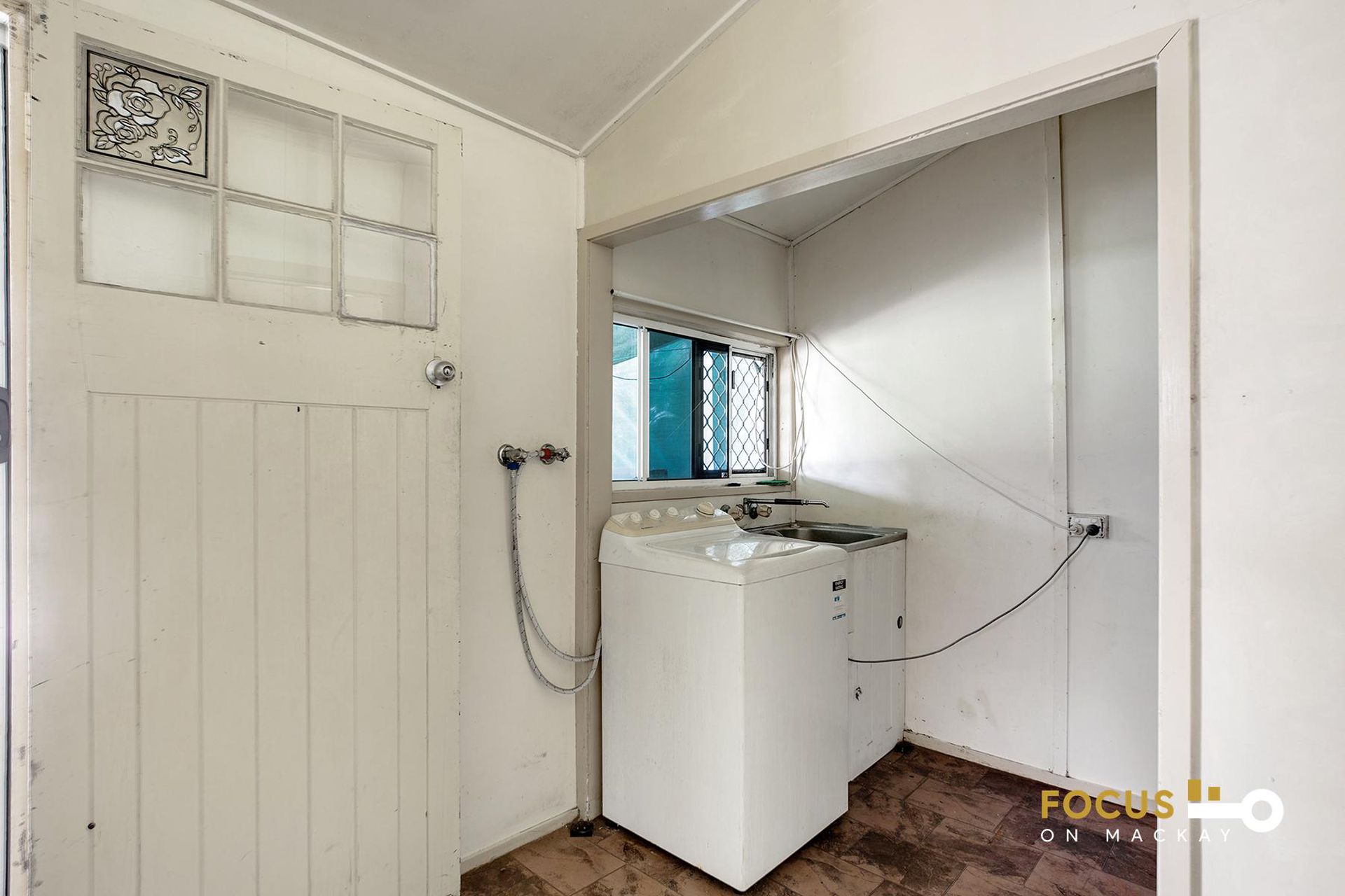 33 Mill Street, Sarina