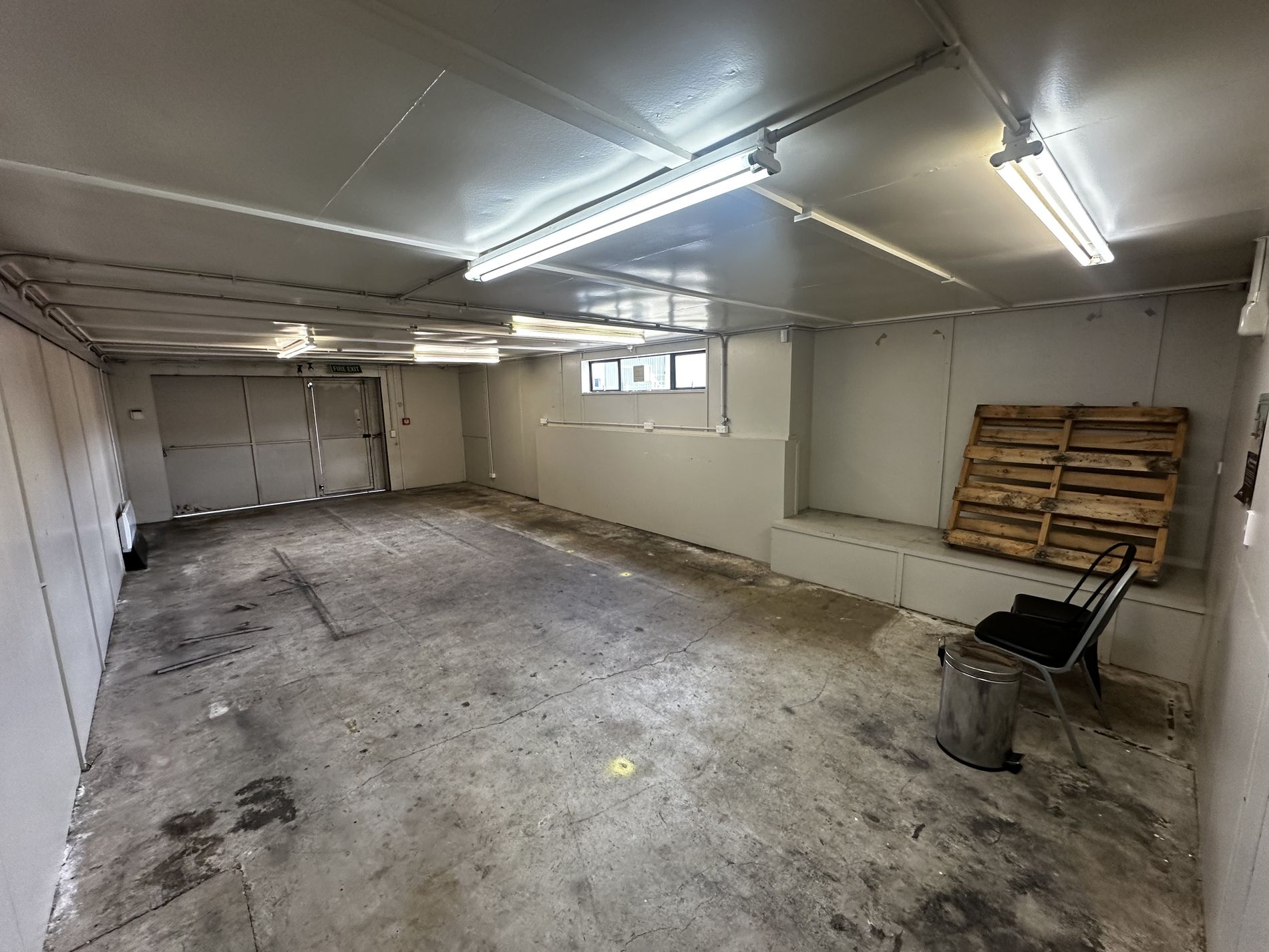Unit A / 65 Bridgman Street, South Dunedin