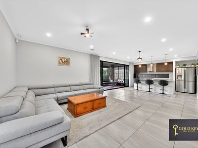 16 Mandrake Street, Tarneit