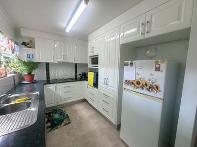 4 Jubilee Street, Kingaroy