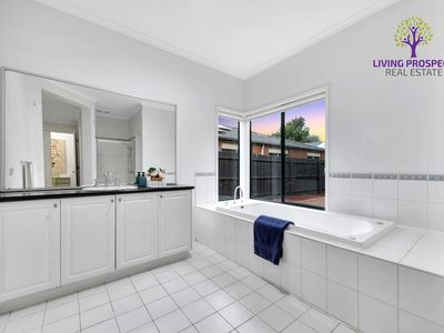 30 The Strand, Point Cook