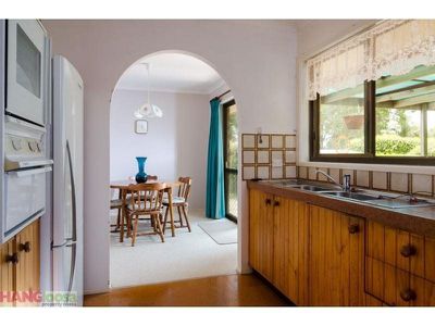10 Linksland Street, Tewantin
