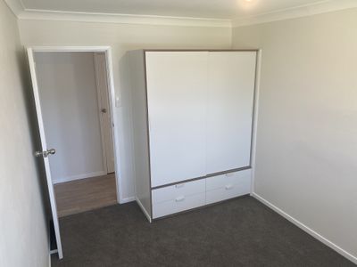 206 Harbord Street, Bonnells Bay