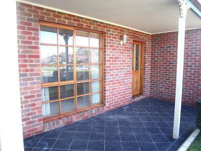 28 Saxby Drive, Strathfieldsaye