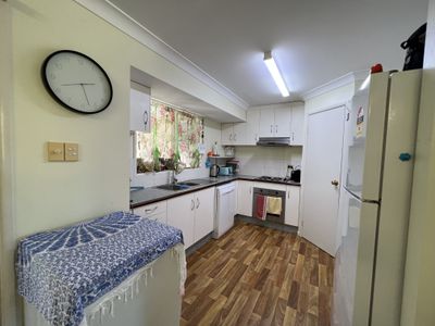 19 Ida Street, Cooktown