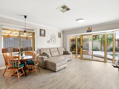 8 Bolivar Court, Safety Bay