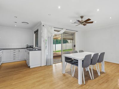 112 Colorado Drive, Blue Haven