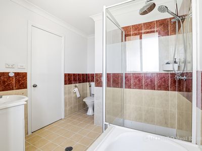 12 / 7 Graham Street, Doonside