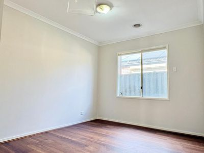 43 Pierbrook Avenue, Wyndham Vale