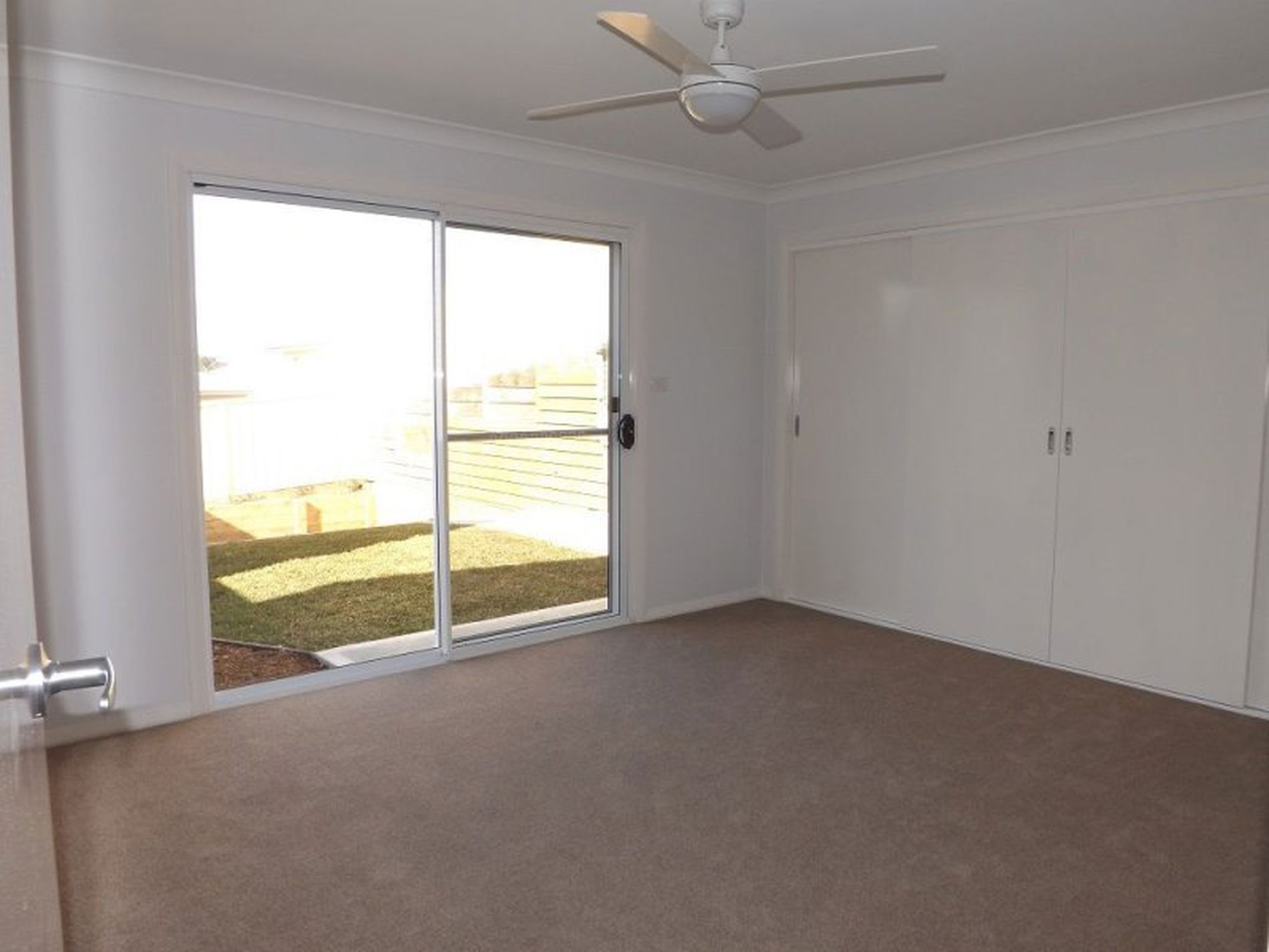 12A Red Gum Drive, Ulladulla