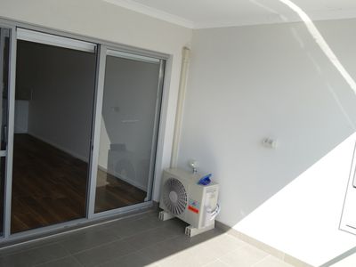 12/3 Liege Street, Woodlands