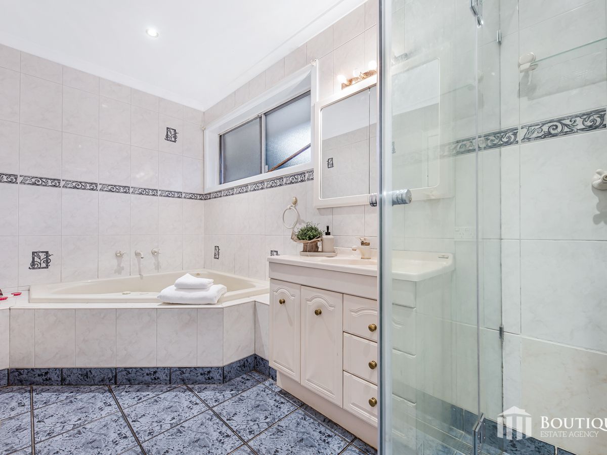 22 Knell Street , Mulgrave
