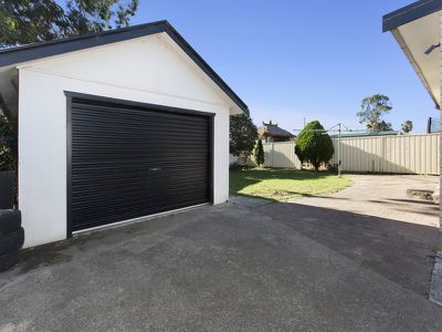 84 Maple Street, Albion Park Rail