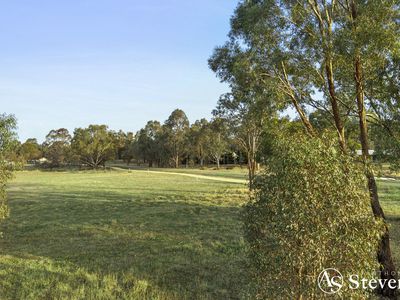 Lots 11-15 Broodie Street, Heathcote