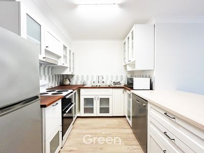 26 / 6-8 Smith Street, Epping