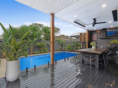 10 Broadway, South Brighton