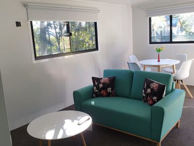25 Cox Road, Koonorigan