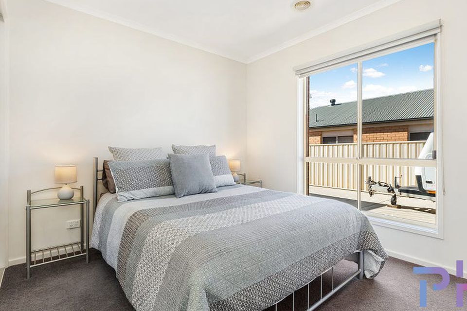 11 Goldsmiths Road, Eaglehawk