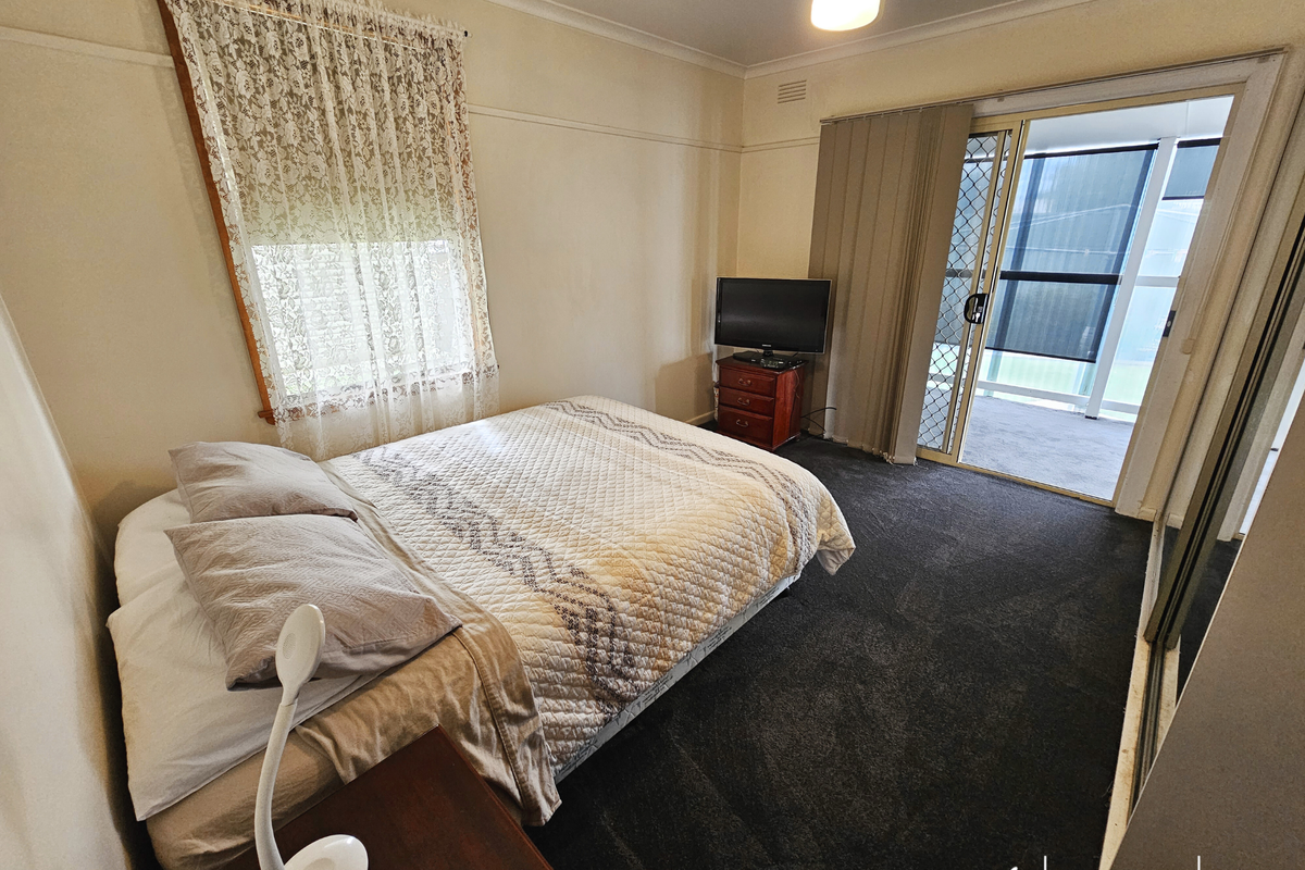 2 Pell Court, Kyabram