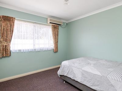 154 Dugan Street, Kalgoorlie