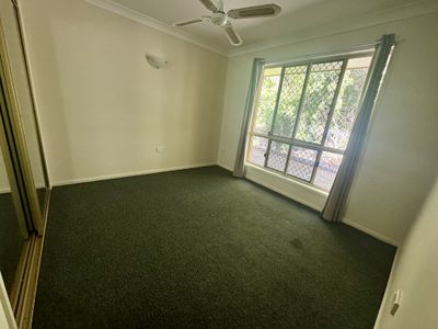 2 / 10 Wormald Street, Norman Gardens