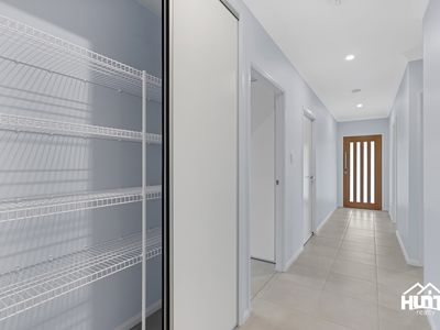 67 Salvatore Drive, Gordonvale