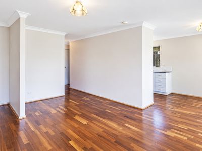 54 Taronga Ave, San Remo
