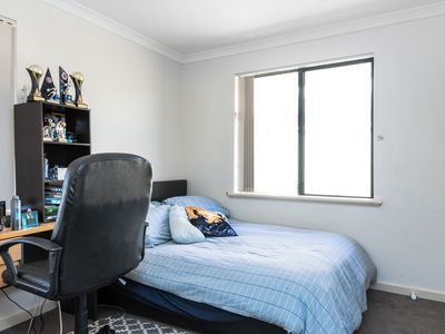 7B Morley Way, South Kalgoorlie