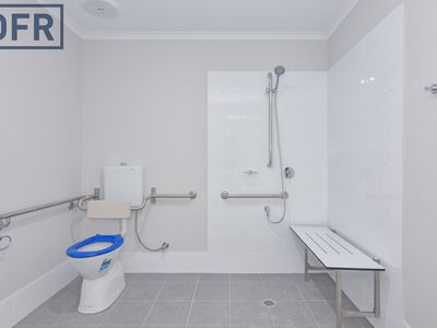 8A Haydock Street, Forrestdale