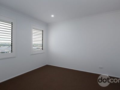 2 Twister Street, Chisholm