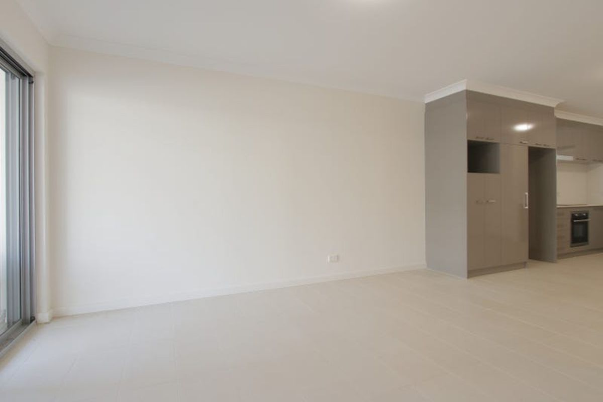 66 / 16 Grey Street, Cannington