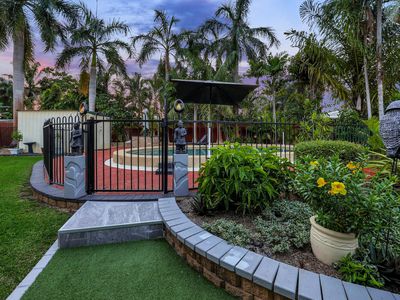14 Landsborough Street, Bakewell