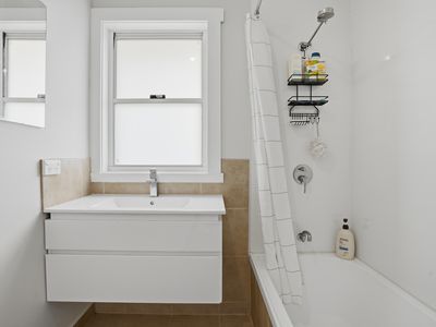 23 Quarantine Road, Kings Meadows