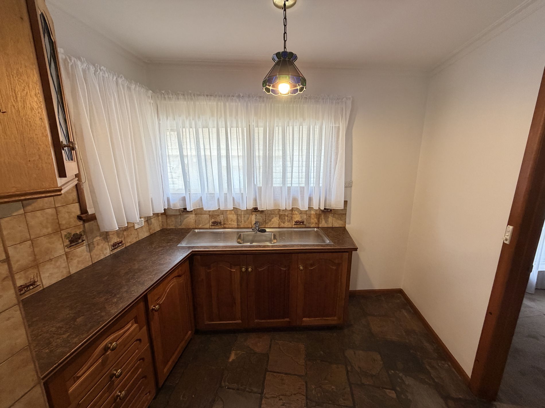 18 Ivy Street, Newcomb