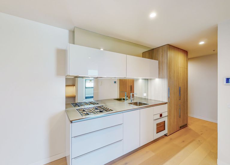 303 / 18-20 Lilydale Grove, Hawthorn East