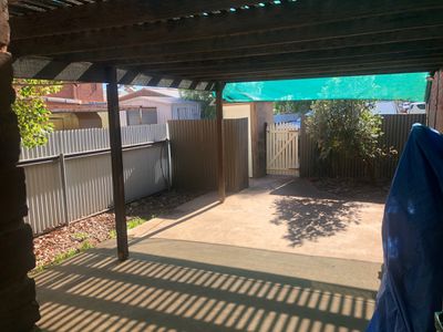 104 Hannan Street, Kalgoorlie