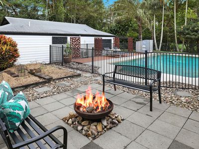 9 Lilac Court, Mooloolaba