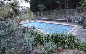 24 Grant Court, Beaconsfield Upper