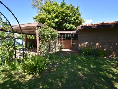 32 SPRING STREET, Beechworth