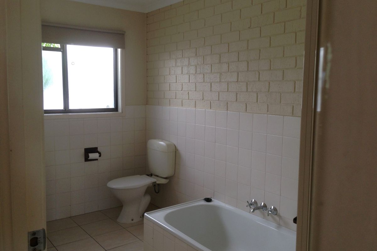 3/25 Katharina St, Noosa Heads