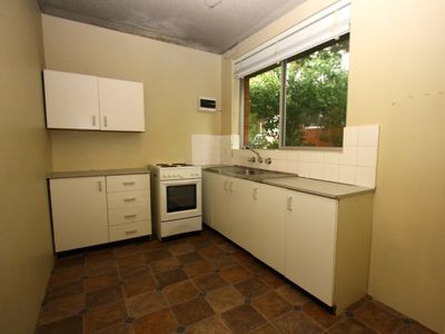 11 / 42 Meadow Crescent, Meadowbank