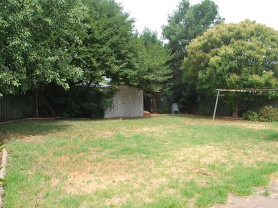 90 Sheraton Road, Dubbo