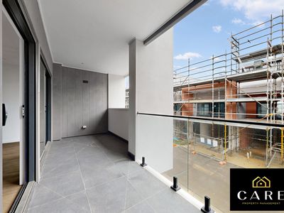 12 Circus Circuit, Narre Warren