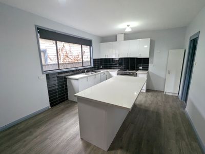 183A Thompson Road, Bell Park